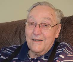 Aggie in War Time: Alumnus remembers OAC as World War II broke out. -