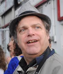 File:Clark Humphrey 01A.jpg