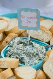 I decided to make it my mission to find fun, healthy snacks for kids that i know they will eat but that will also be fast! 21 Marvelous Mermaid Party Ideas For Kids Pirate Birthday Party Pirate Birthday Sea Birthday Party