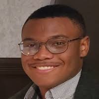 50+ "Bowling" profiles