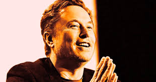 Alan Turing Finally Got His New York Times Obituary