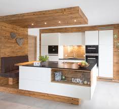 Innovation Kuchen Innovation Kucheideen Kucheideenbilder Kucheideendeko Kucheideeneinrichtung Kucheide Haus Kuchen Innenarchitektur Kuche Wohnung Kuche