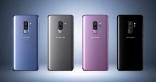 The cheapest price of samsung galaxy s9 in malaysia is myr2299 from shopee. Samsung Galaxy S9 Plus Price In Malaysia Specs Rm949 Technave