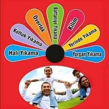 Kusadasi Yikamacim Kusadasi Aydin 0 546 660 14 Birmilyonnokta