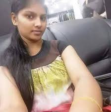 අම්මයි පුතයි වල් කතා සිංහල වැල කතා. Wal Katha 0001 Army Nangi 02 Facebook