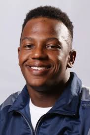 2016-2017 Wrestling Roster