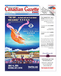 Untuk itu jika kamu belum. Almontecarletonplace120513 By Metroland East Almonte Carleton Place Canadian Gazette Issuu