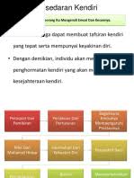 Anda boleh memuat turun templat muka depan (cover) fail ini dalam bentuk powerpoint (.pptx). Muka Depan Assignment