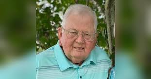 Jerry "Jackie" Alonzo Cleveland Obituary