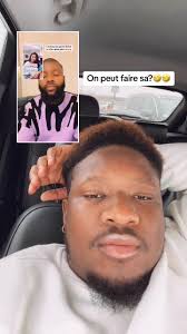 Mais Qui Est William