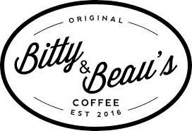 Download The Menu At Bitty Beau S Coffee