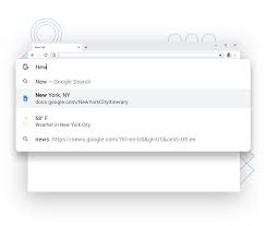 Help From Google For Everything You Want To Do Chrome Has Everything You Need To Make The Most Of The Web Google Chrome Web Browser Chrome Web Google Chrome
