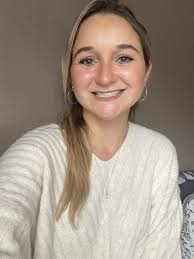 Speech with Ms. Lexi