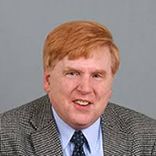 Personal Injury Attorney Niles, MI