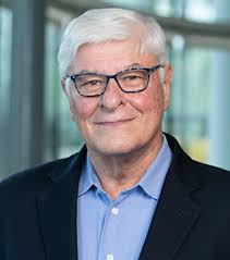 Investments & Wealth Institute Awards: Celebrate Exceptional