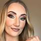 Interactive Make-Up Workshop event image