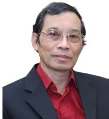 Thơ đương đại phải hướng tới đời sống xã hội sâu hơn nữa