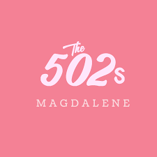 Как река непременно впадает в море, darling so it goes. Albums Lyrics The 502s