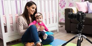 01.10.2021 · osprey's child carrier is touted on many parenting blogs as best in its class. 10 New Jersey Mommy Blogs You Should Be Reading