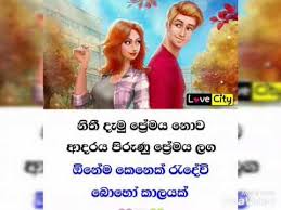 Check spelling or type a new query. Adare Duka Top Music Video Youtube