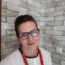 Archiwum Podopieczni