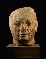 Nubian kings ruled Egypt for less than 100 years. Their influence lasted  centuries.