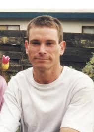 Obituary for Christopher Taylor