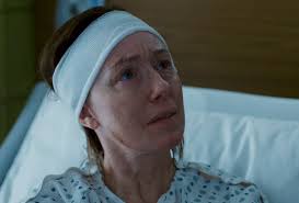 Molly Parker's Doc: Watch Trailer, Get Release Date, Fox Medical Drama