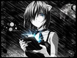 Hd anime wallpapers and backgrounds more in wallpaper for you hd wallpaper for desktop & mobile, check it out. Anime Wallpaper For Ipad Nightcrawler Pc Background 1021x1024 Wallpaper Teahub Io
