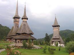 Acestea necesită un articol distinct. Cele Mai Frumoase Biserici De Lemn Din MaramureÈ™ Incluse In Patrimoniul Unesco Gazeta De Nord Vest