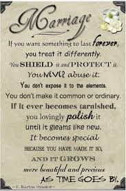 Pin By Lonia Thomson On Inspirational Quotes Marriage Quotes Words Of Wisdom Quotes