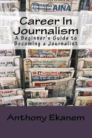 Pin On Journalism