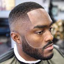 It looks tidy, thus, making it a good. Beard Styles For Black Men 22 Short Full Looks For 2021