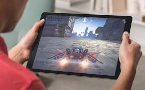Ipad Pro Vs Ipad Air 2 Vs Ipad Mini 4 Which Ipad Should You Buy
