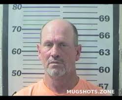 COOLEY MARK EDWARD 05/28/2022