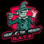 Haunt at The Roxbury from www.youtube.com