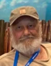 Mr. Steven R. Streit Obituary (2024)