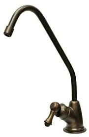 Maybe you would like to learn more about one of these? Ro Faucet Rubbed Bronze Finish Air Gap Type Hydro Genics Ef 9 Ag Cc Orb 731882702712 Ebay