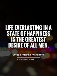 Some women choose to follow men, and some choose to follow their dreams. Eternal Life Quotes Quotesgram
