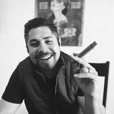 Martin Ulloa (@whisky.martin) • Instagram photos and videos