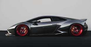 So under that guideline, if your. How Much Does Car Storage Cost In San Diego Veloce Vault