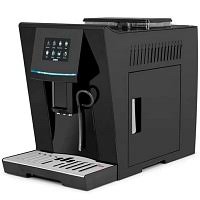 Check spelling or type a new query. Best 6 Bean To Cup Coffee Machine Commercial Use 2021 Offer