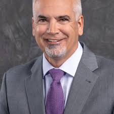 THE BEST 10 Insurance near MEADOW VISTA, CA