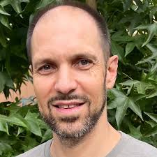 Could someone make an iTunes playlist of the roll call music thx bye