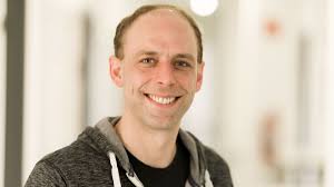 Prof. Dr. Jakob Kapeller