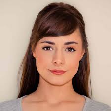 Melanie Hinderberger