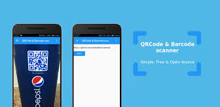 Scan your qr code online in your chrome, safari or firefox browser. Qrscan Pypi