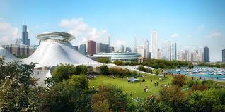 Image result for weird museum buildings