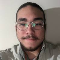 2200+ "Toruno" profiles