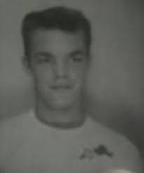 Thomas Willard Knall (1946-1999)